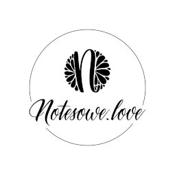 Notesowe.love
